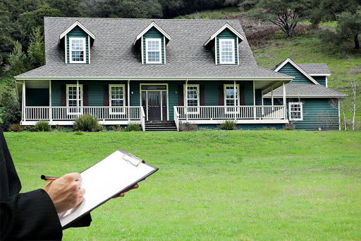 The Appraisal Station and Realty ONE Group Masters - Thumbnail