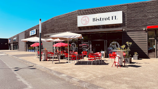 Photo 9 - Snack Beef