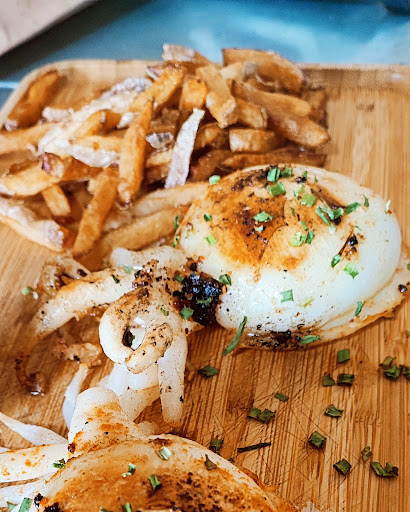 Photo 3 - Le Nossiub