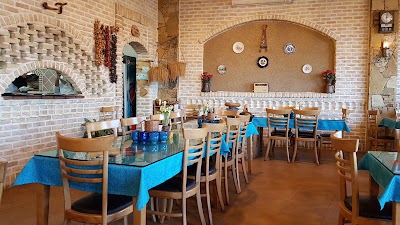 Photos of Asoo Restaurant