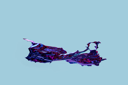 Skytale - Visual