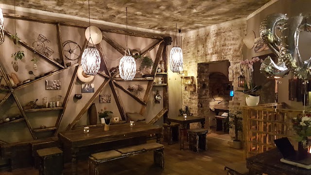 SORA - Vietnamese Vegan Cuisine