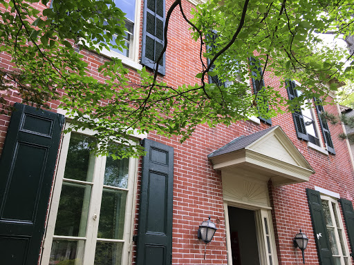 Ciccarelli Law Offices - West Chester Gallery - United States