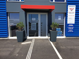 Photo n°14 de AD Garage Expert NIEDER AUTO à Niederhergheim (Atelier de réparation automobile)