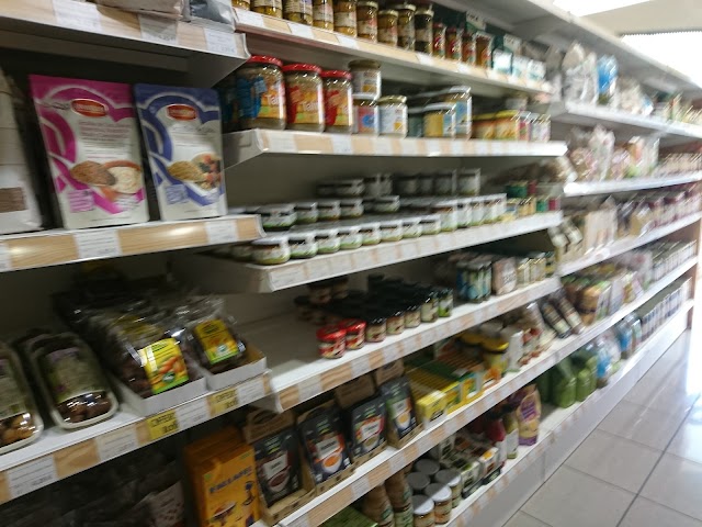 BIOnofre