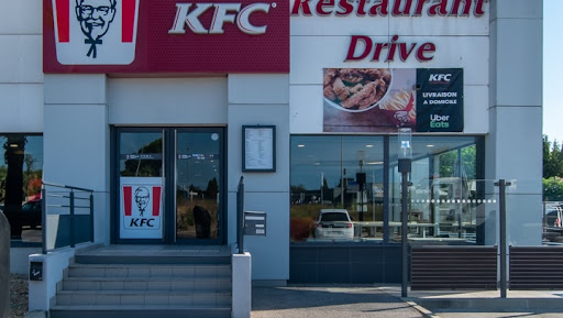 Photo 4 - KFC Saint Aunès