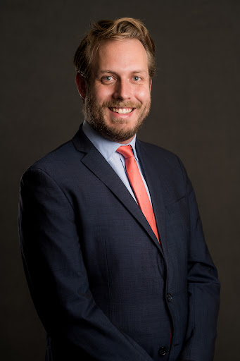 Hacking Immigration Law, LLC - Immigration Lawyers