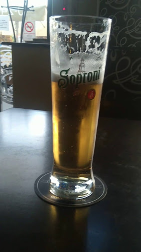 Swan Pub&Söröző