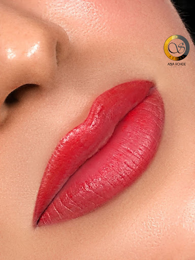 PERFECT COSMETIC AND HAIR - Thumbnail
