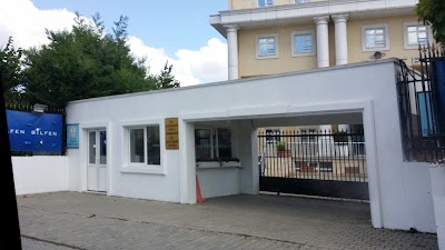 Photos of Bilfen Esenşehir Elementary School