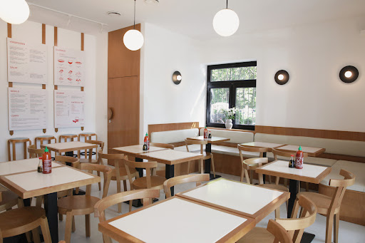 site_photo3