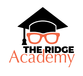 The Ridge Academy Gallery - United States