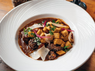 Photo n°20 de Le Grimaldi à Cagnes-sur-Mer (Hôtel)