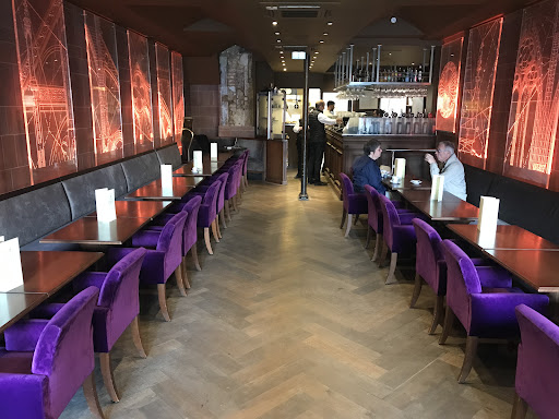 Cafe De La Kammerzell - Thumbnail