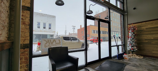 LNK Fitness 24 Gallery - United States