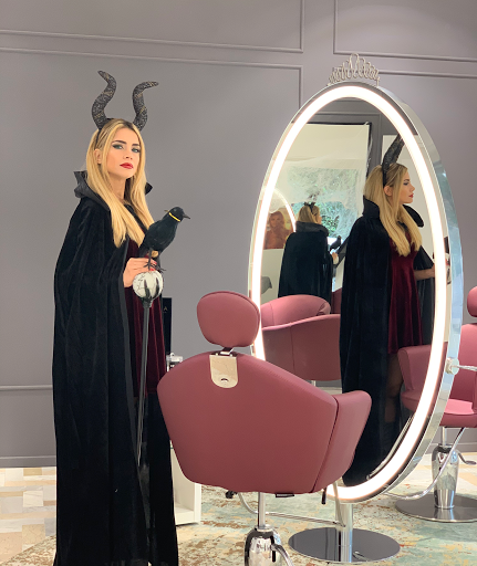 Helma Brow&Beauty - Thumbnail