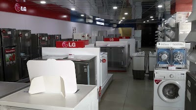 Photos of Easylife Electronics & Furniture