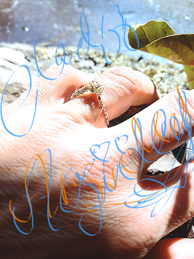 Joyería Argüelles - Thumbnail