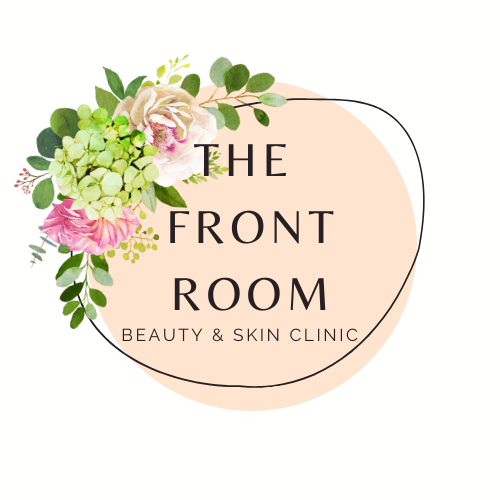 The Front Room Beauty & Skin Clinic - Thumbnail