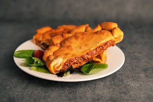 Photo n°10 de Tielles Dassé | Tielles Artisanales | Visite Atelier | Grossiste à Mèze (Traiteur)