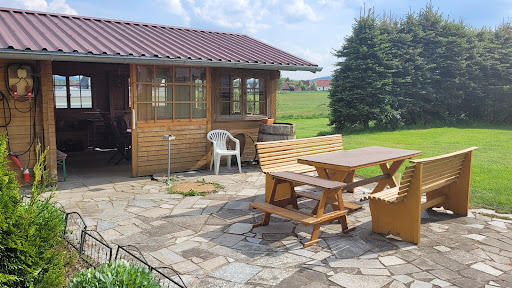 Trägerhof - Visual