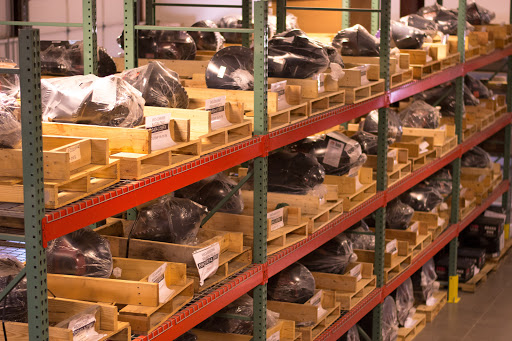Inland Truck Parts and Service - Thumbnail