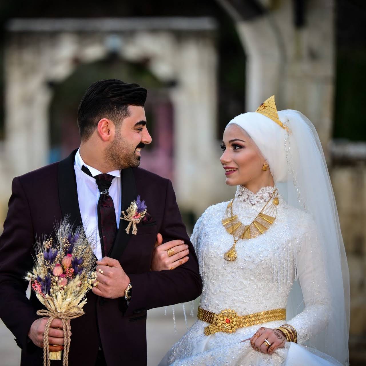 ece gürsel bacak