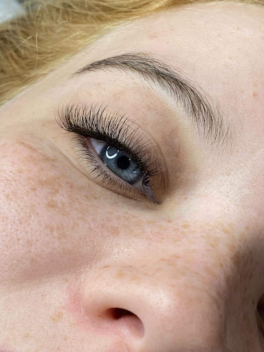 RK Lashes - Thumbnail