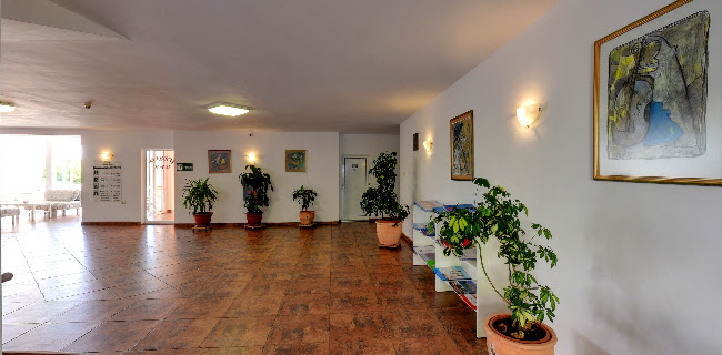 https://kinipark.hotelsite.com.es/