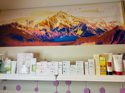 Bareface Skin Clinic - Thumbnail