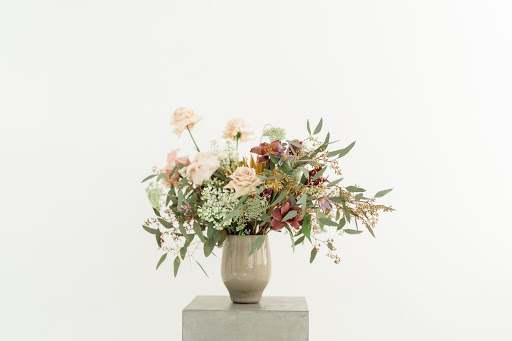 Petra Müller Blumen - Thumbnail
