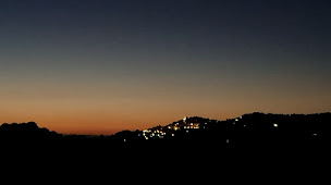 Photo n°24 de Le Clos des Oiseaux à Penne-d'Agenais (Terrain pour camping-cars)