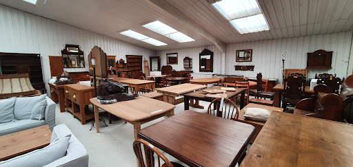 Shropshire Furniture - Thumbnail
