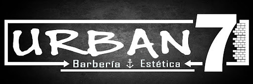Urban 7