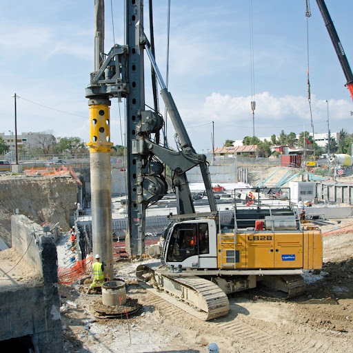 Keystone Foundation, LLC