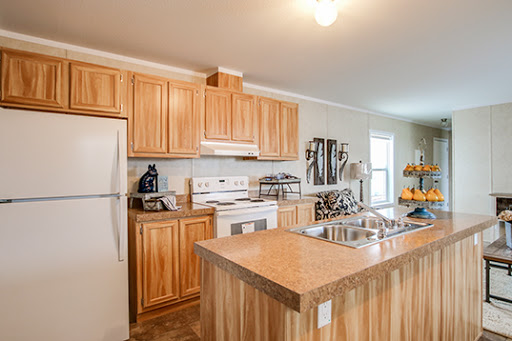 Colorado Springs Estates Mobile Home Community - Thumbnail