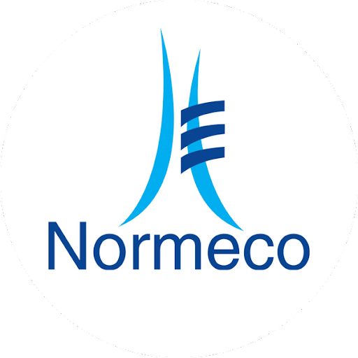 Norméco SA - Thumbnail