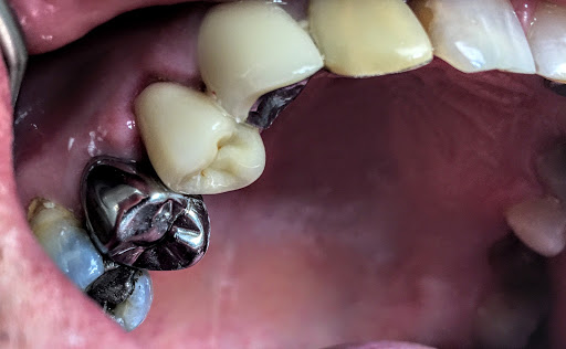 Dr El Amouri - Dentiste - Thumbnail