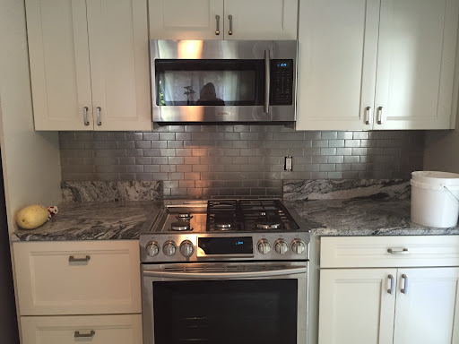 Avatar for Blanchette Handyman Service and Flooring