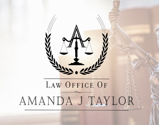 Amanda J. Taylor Gallery - United States