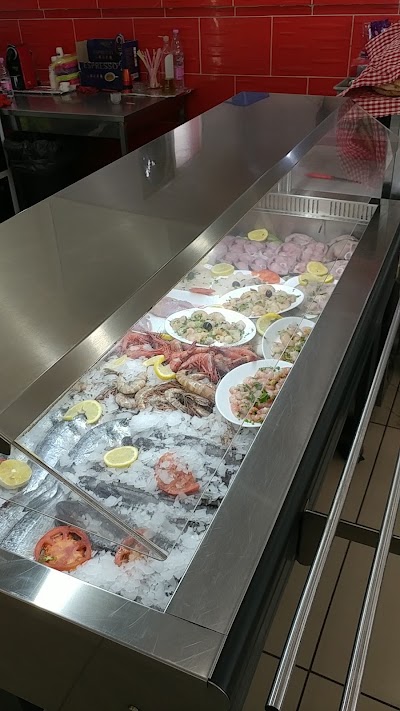 Photos of El-Bara Ka Restaurant