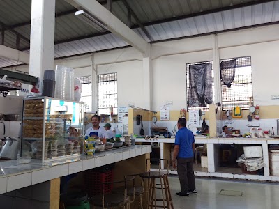 Photos of Mercado Oeste