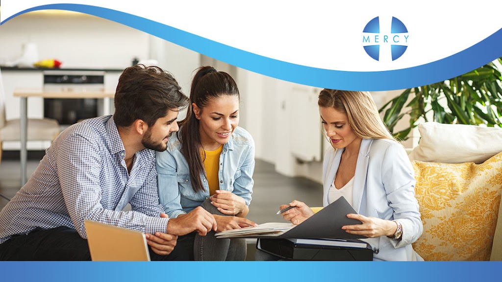 Mercy Medical Clinic Wylie Tx