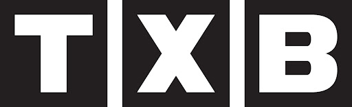 TXB Stores - Visual