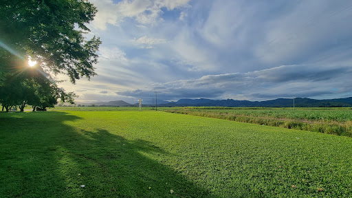 Murwillumbah Seventh-day Adventist Church Gallery - Australia