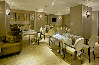 Photos of Hotel Momento