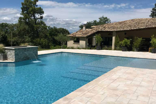 Photo de RENOVE PISCINE COMPOSITE