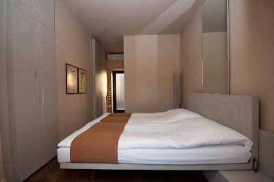 Photos of Assosyal Otel
