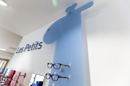 CELINE OPTIQUE - BURBURE - Thumbnail