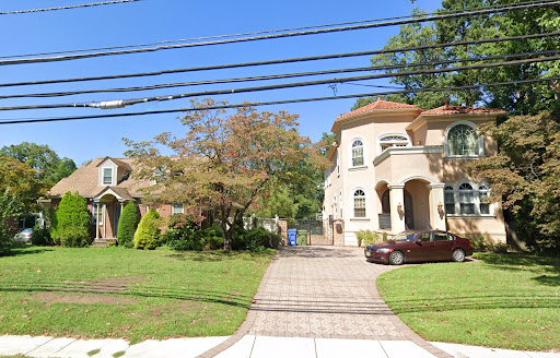Cherry Hill Dental - Thumbnail